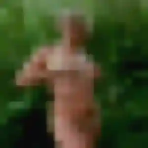 Profil de Malika à Le Perray-en-Yvelines (21 ans) - rencontre cougar gratuit