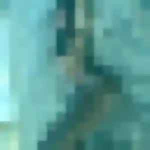 Photo perso de Doriane, 26 ans à Le Perreux-sur-Marne - rencontre coquine