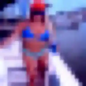 Profil de Marion à Le Perreux-sur-Marne (33 ans) - rencontre cougar gratuit