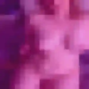 Jolie Estelle, 21 ans à Le Plessis-Belleville - la contacter