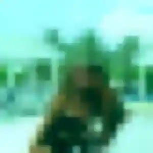 Monique, 29 ans, cherche un rencontre cougar à Le Plessis-Belleville