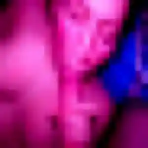 Julie, femme de 19 ans cherche rencontre cougar à Le Plessis-Bouchard