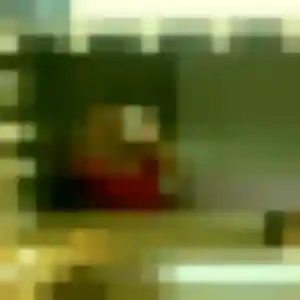 Rejoins Francine, 30 ans à Le Plessis-Pâté en t'inscrivant
