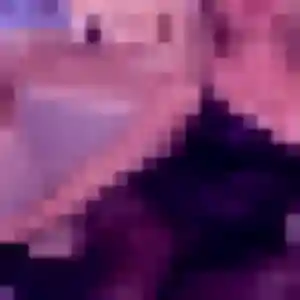 Gisele, 40 ans, veut un rencontre cougar à Le Plessis-Pâté