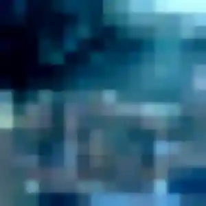 Profil de Ninon à Le Plessis-Pâté (34 ans) - rencontre cougar anonyme