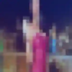 Anais (31 ans) à Le Plessis-Robinson cherche un rencontre cougar ce soir