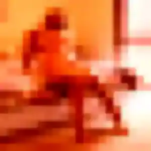 Contacte Cindy, 20 ans à Le Plessis-Robinson en privé