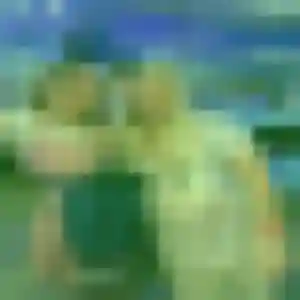 Eglantine, femme de 42 ans propose rencontre cougar à Le Plessis-Robinson