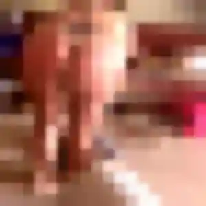 rencontre cougar à Le Plessis-Robinson : profil de Tiffany, 31 ans - accès libre