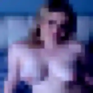 Photo sexy de Gladys, 36 ans à Le Plessis-Trévise - plan discret