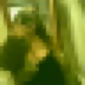 rencontre cougar à Le Plessis-Trévise : photo de Kelly, 38 ans - accès libre