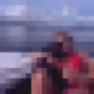 Profil de Leontine à Le Plessis-Trévise (26 ans) - rencontre cougar anonyme