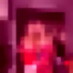 Lise, 42 ans, dispo pour rencontre cougar à Le Plessis-Trévise