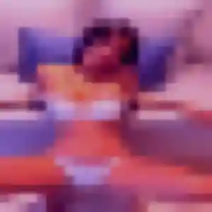 Sylviane, femme de 42 ans propose rencontre cougar à Le Plessis-Trévise