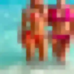 Deborah, 45 ans, connectée à Le Port-Marly pour une rencontre coquine