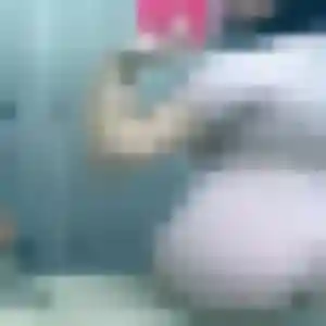Estee (28 ans) à Le Port-Marly cherche une rencontre rapidement
