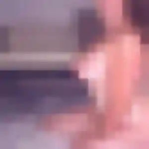 Photo de Hortense à Le Port-Marly (36 ans) - rencontre cougar sans inscription