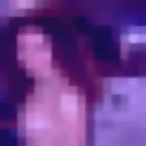 Idalina, 40 ans, cherche un rencontre cougar à Le Port-Marly