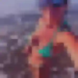 Photo privée de Myriam, 40 ans à Le Port-Marly - rencontre coquine