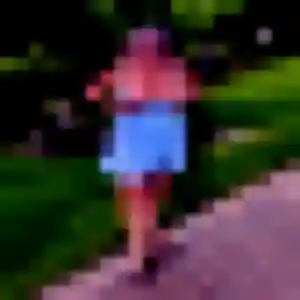 Photo de Regine à Le Port-Marly (36 ans) - rencontre cougar anonyme