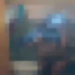 Severine, fille de 32 ans cherche rencontre cougar à Le Port-Marly