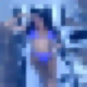 Charline, 33 ans, veut un rencontre cougar à Le Portel