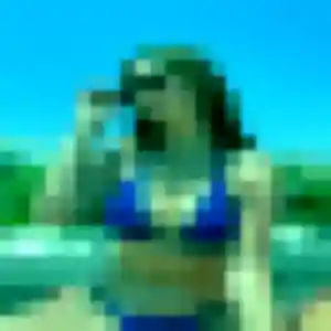 rencontre cougar à Le Portel : photo de Ilona, 45 ans - inscription gratuite