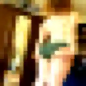 Photo exclusive de Laura, 42 ans à Le Portel - plan discret