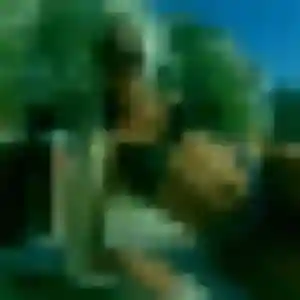 Delphine (31 ans) à Le Pré-Saint-Gervais attend une rencontre rapidement