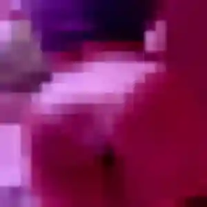 Sexy Frederique, 42 ans à Le Pré-Saint-Gervais - la contacter