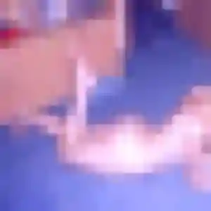 Rosemarie, 32 ans, connectée à Le Pré-Saint-Gervais pour un rencontre cougar