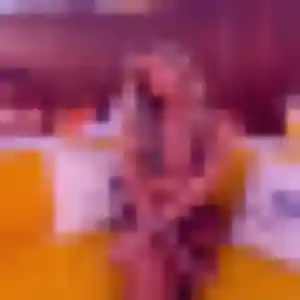 Brunehilde, 24 ans, cherche un rencontre cougar à Le Quesnoy