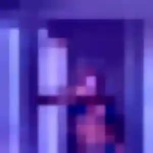 Profil de Jihane à Le Quesnoy (30 ans) - rencontre cougar sans inscription