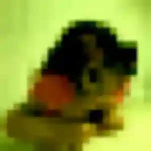 Rejoins Nadia, 44 ans à Le Quesnoy gratuitement