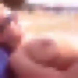 Cindy, femme de 44 ans cherche rencontre cougar à Le Raincy