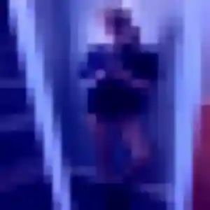 Photo sexy de Emeraude, 24 ans à Le Raincy - rencontre sans lendemain