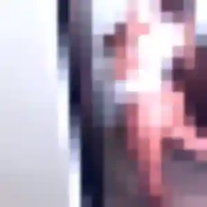 Découvre Olga, 21 ans à Le Raincy gratuitement