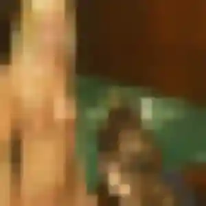 Profil de Rosemarie à Le Raincy (40 ans) - rencontre cougar discret