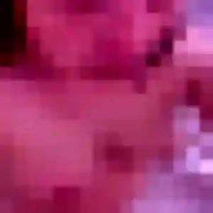 Anna, 37 ans, connectée à Le Thillay pour une rencontre coquine