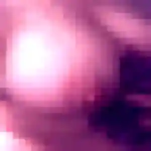 Photo de Graziella à Le Thillay (19 ans) - rencontre cougar anonyme