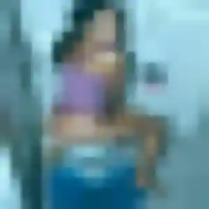 Photo de Hermine à Le Thillay (36 ans) - rencontre cougar anonyme