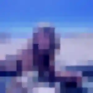 Salome, fille de 38 ans cherche rencontre cougar à Le Thillay