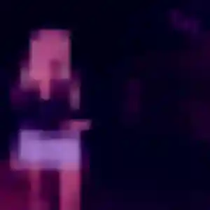 Jolie Sara, 39 ans à Le Thillay - voir sa photo