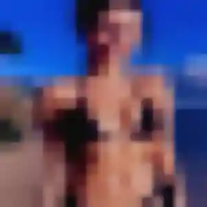 Photo de Blanche à Le Touquet-Paris-Plage (32 ans) - rencontre cougar gratuit