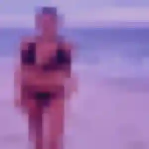 Celia, femme de 31 ans veut rencontre cougar à Le Touquet-Paris-Plage