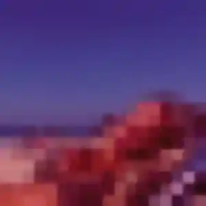 Rejoins Jeanne, 24 ans à Le Touquet-Paris-Plage en t'inscrivant