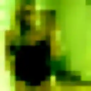 Profil de Marie-Louise à Le Touquet-Paris-Plage (38 ans) - rencontre cougar sans inscription