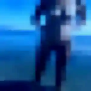 Marie-Louise, 43 ans, veut un rencontre cougar à Le Touquet-Paris-Plage