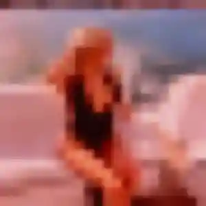 Maya, 43 ans, dispo pour rencontre cougar à Le Touquet-Paris-Plage