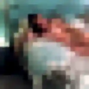 Wahiba, 29 ans, connectée à Le Touquet-Paris-Plage pour une rencontre coquine